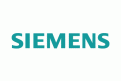 Siemens Industry Software Inc.
