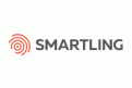 Smartling