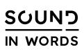 Sound in Words