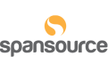 SpanSource