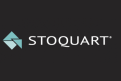 Stoquart
