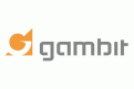 Studio Gambit Sp. z.o.o.