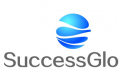 Successglo Pte. Ltd.