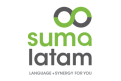SumaLatam
