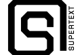 Supertext