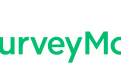 SurveyMonkey