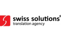Swiss Solutions