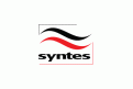 Syntes Language Group, Inc.