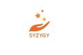 Syzygy Information Services