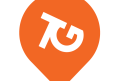 TECHNOGRAFIA