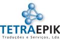 TETRAEPIK, Lda.
