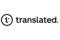 TRANSLATED SRL