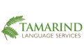 Tamarind Language Services