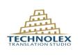 Technolex Translation Studio