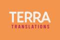 Terra Translations