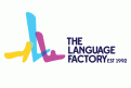 The Language Factory