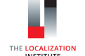 The Localization Institute, Inc.