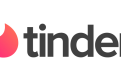 Tinder