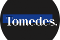 Tomedes Translation Services