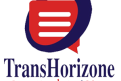 TransHorizone