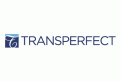 TransPerfect