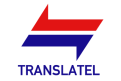 Translatel