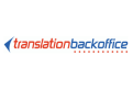 Translation Back Office