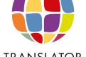 Translator Scandinavia AB