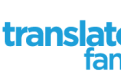 Translators Family