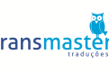 Transmaster Traduções
