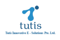 Tutis Innovative E-Solutions Pte. Ltd. (TIESPL)