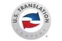 U.S. Translation Company