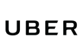 Uber