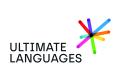 Ultimate Languages Ltd