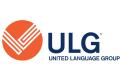 United Language Group