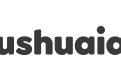 Ushuaia Solutions