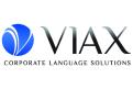 VIAX Corporate Language Solutions
