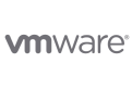 VMware, Inc.