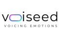 VOISEED SRL