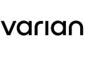Varian Medical Systems, Inc.