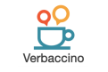 Verbaccino Inc.
