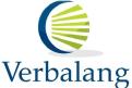 Verbalang