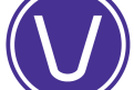Verbio Group