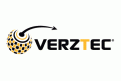 Verztec Consulting Pte Ltd
