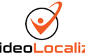 VideoLocalize.com