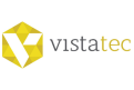 Vistatec