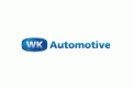WK Automotive BV