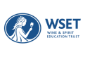WSET – Wine & Spirit Education Trust