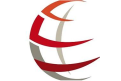 Way2Global s.r.l. SB
