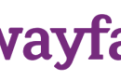 Wayfair